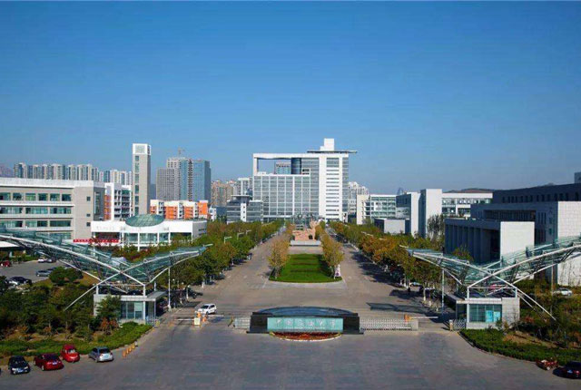 中石油华东.jpg