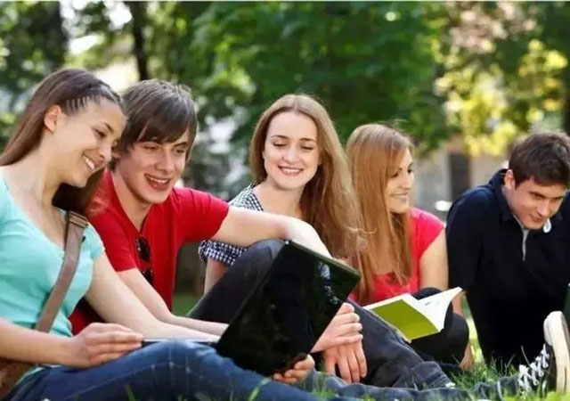 预科留学.jpg